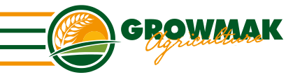 Growmak Agriculture