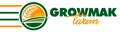 Growmak Agriculture